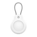 Tracker Protective Case Silicone Cover 17 Colors for AirTag & GPS