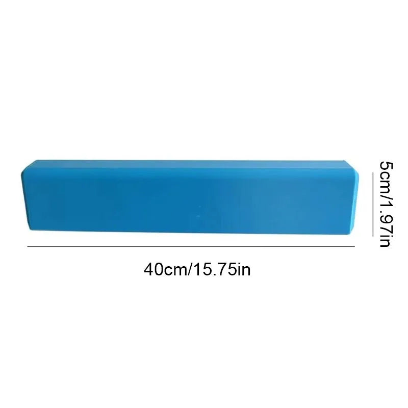Car Window Dog Chin Rest Pad Shock-Absorbing 2 Colors