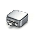 Auto Disconnect USB-C Charger Adapter for Battery Protection