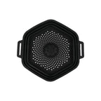 Ice Cold Shower Attachment – Portable Cold Plunge | Recovery