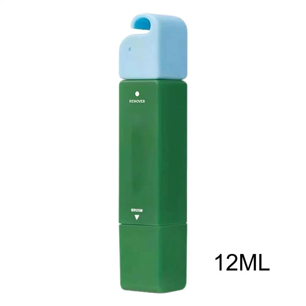 Portable Instant Action Stain Remover Pen (Emergency Clothes Rescue)