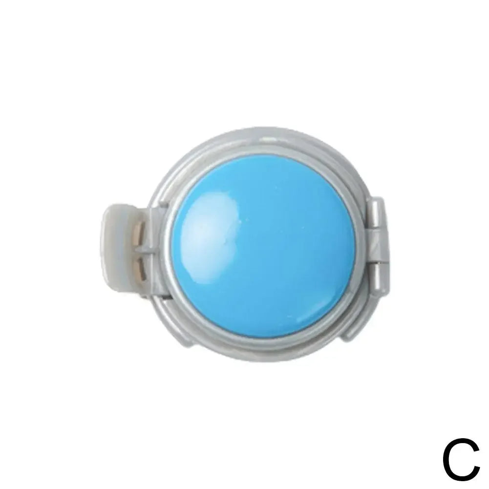 Flip Bottle Soda Saver Cap - Fresh-Keeping Lid