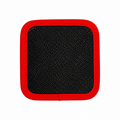 Flexible Magnetic Tool Mat for Screws, Nuts and Small Parts