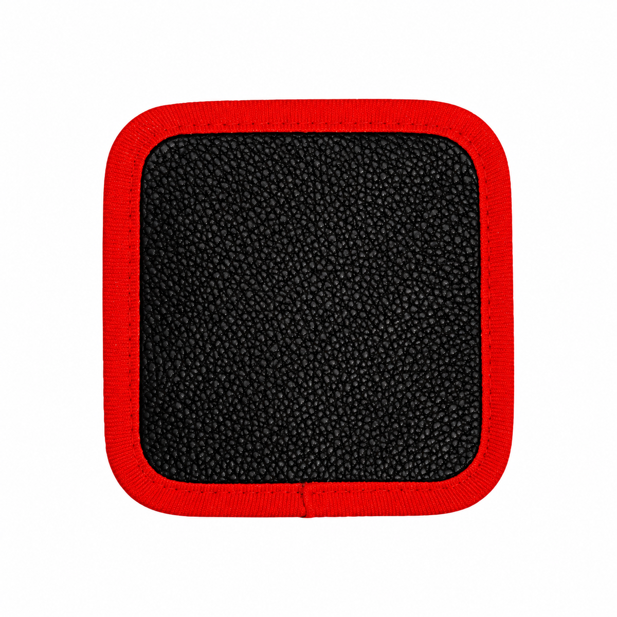 Flexible Magnetic Tool Mat for Screws, Nuts and Small Parts