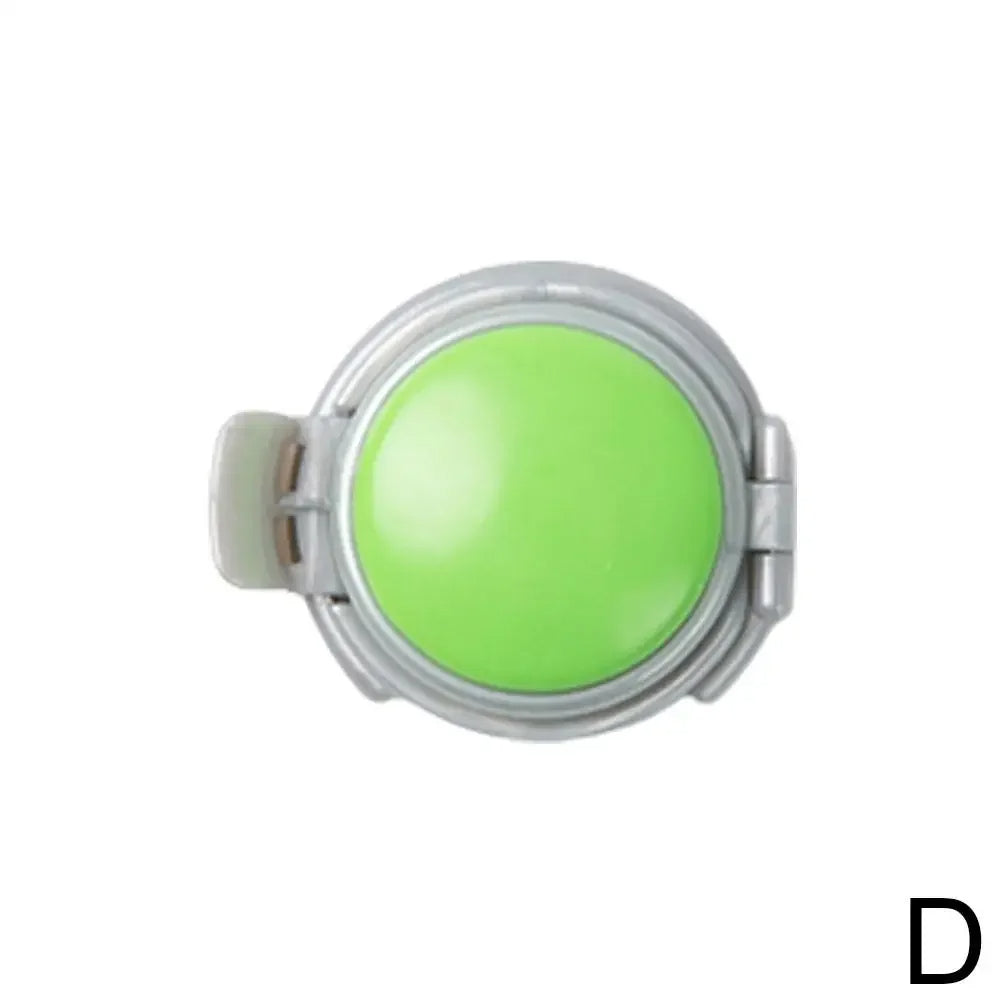 Flip Bottle Soda Saver Cap - Fresh-Keeping Lid