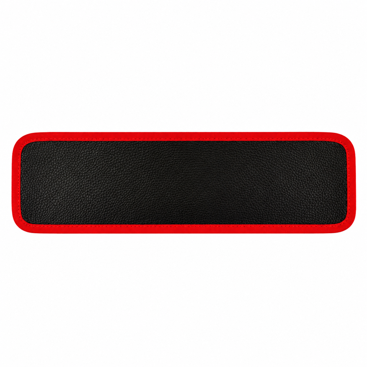 Flexible Magnetic Tool Mat for Screws, Nuts and Small Parts