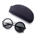 Adjustable Dimming Polarized Sunglasses - ND9 UV400 Outdoor Eyewear - TradixPro