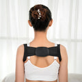 Adjustable Posture Awareness Strap - Ergonomic Reminder for Better Sitting Habits - TradixPro