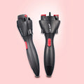 Automatic Cordless Electric Hair Braider - Fast & Easy DIY Professional Styling - TradixPro