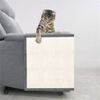 Cat Scratch Sofa Protector - TradixPro