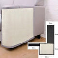 Cat Scratch Sofa Protector - TradixPro