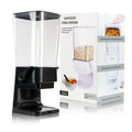 Cereal Dispenser Storage Container - TradixPro