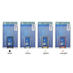 Clear Magnetic Card Holder for Magsafe - TradixPro