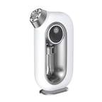 Cordless Facial Mist Airbrush Sprayer - Portable Nano Hydration Device - TradixPro
