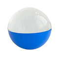 Customizable Video Crystal Sphere - Personalized 3D Photo Engraved Ball Gift - TradixPro