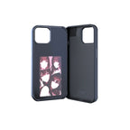 E-Ink DIY Customizable Phone Case - NFC Display Technology - TradixPro