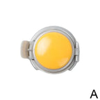 Flip Bottle Soda Saver Cap - Fresh-Keeping Lid - TradixPro