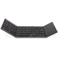 Foldable Bluetooth Keyboard - TradixPro