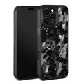Forged Carbon Fiber MagSafe iPhone Case - Slim Drop Protection - TradixPro