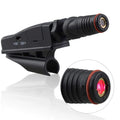 Golf Putting Laser - Alignment Training Aid Tool for Accurate Putting - TradixPro