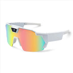 HD Video Recording Sunglasses - Smart Action Camera Glasses for Sports - TradixPro