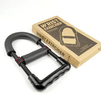 Heavy-Duty Wrist Strengthener - Adjustable Forearm & Grip Exerciser - TradixPro