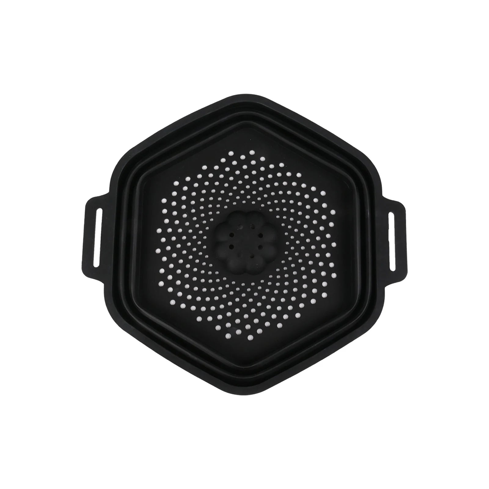 Ice Cold Shower Attachment – Portable Cold Plunge | Recovery - TradixPro