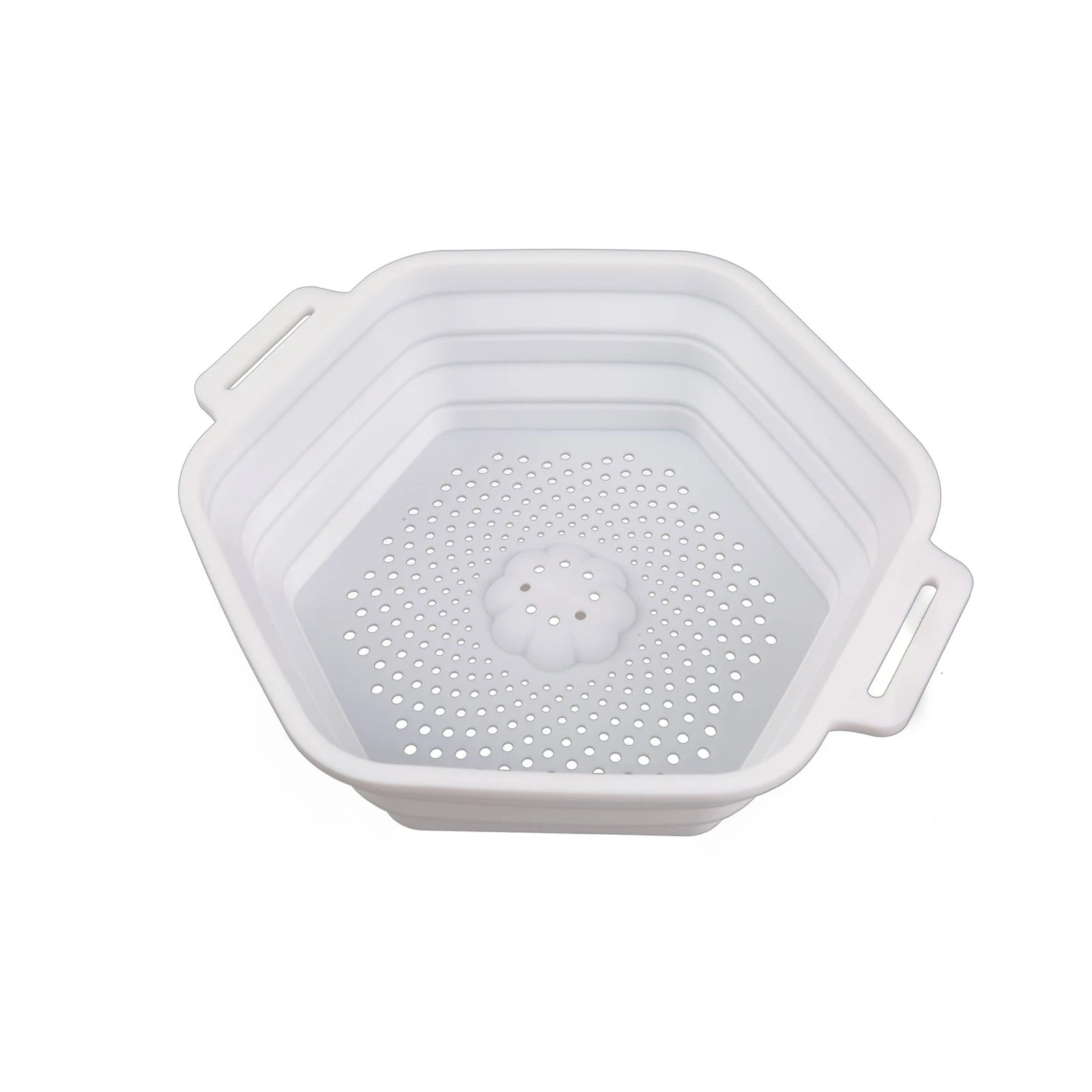 Ice Cold Shower Attachment – Portable Cold Plunge | Recovery - TradixPro