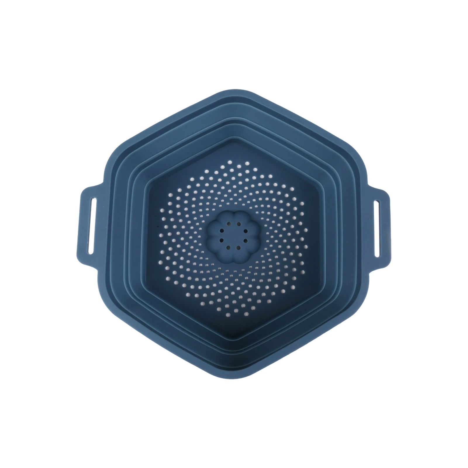 Ice Cold Shower Attachment – Portable Cold Plunge | Recovery - TradixPro