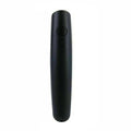 Itch Relief Pen - Heat & Vibration Comfort Device for Bug Bites - TradixPro