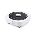 Laboratory Grade Electric Magnetic Stirrer (Digital Speed Control for Precision Mixing) - TradixPro