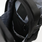 Magnetic Water Bottle & Gear Holder (Strong Grip for Gym Equipment) - TradixPro