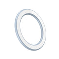 Magsafe Compatible 3-in-1 Magnetic iPhone Ring Grip & Kickstand - TradixPro