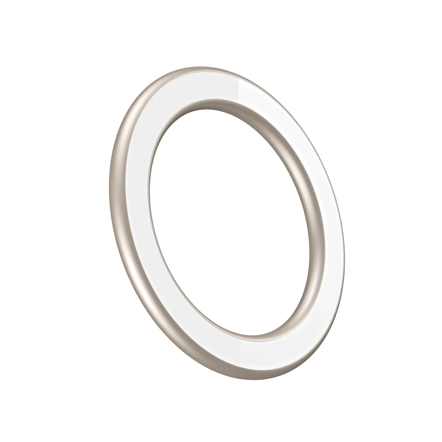 Magsafe Compatible 3-in-1 Magnetic iPhone Ring Grip & Kickstand - TradixPro