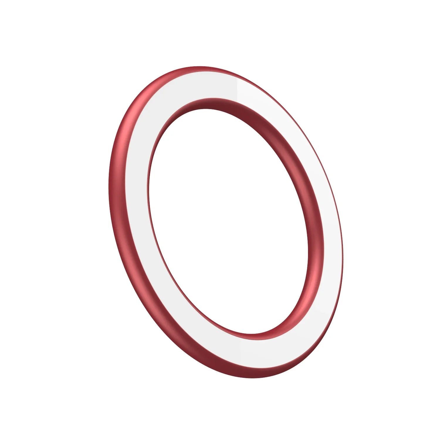 Magsafe Compatible 3-in-1 Magnetic iPhone Ring Grip & Kickstand - TradixPro