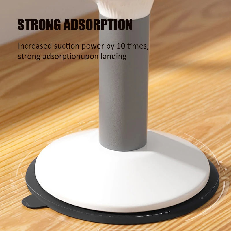 Multi-Function Boxing Reflex & Core Trainer – Strength & Coordination - TradixPro