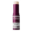 Multi-Purpose Hydrating Balm Stick - Calcium & Collagen Face Eye Lip Care - TradixPro