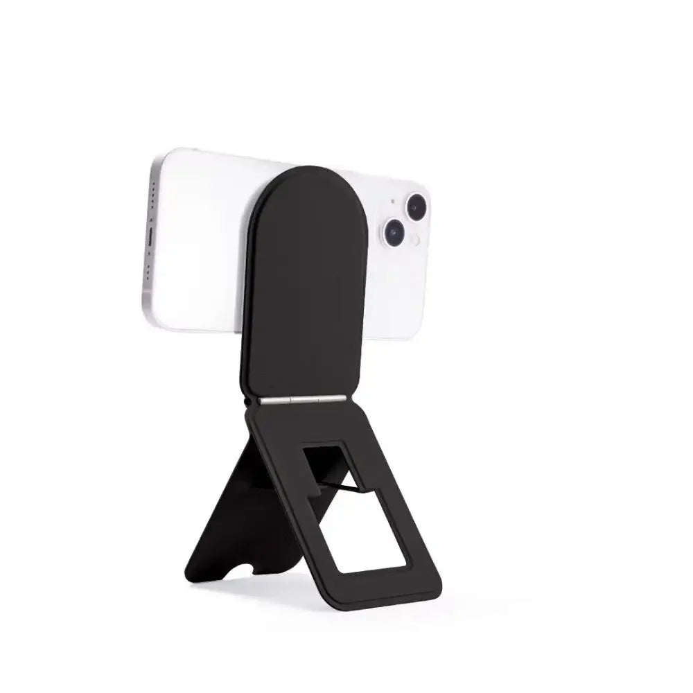 Phone Magnetic Stand Holder For iPhone - TradixPro