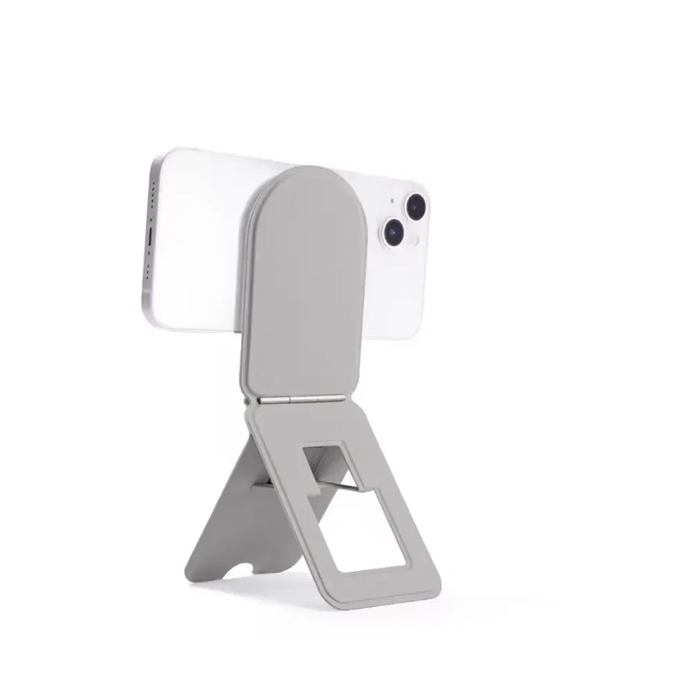 Phone Magnetic Stand Holder For iPhone - TradixPro