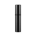 Portable Automatic Perfume Refill Atomizer (The Elegant Travel Companion) - TradixPro