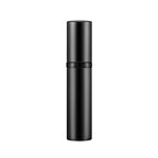 Portable Automatic Perfume Refill Atomizer (The Elegant Travel Companion) - TradixPro