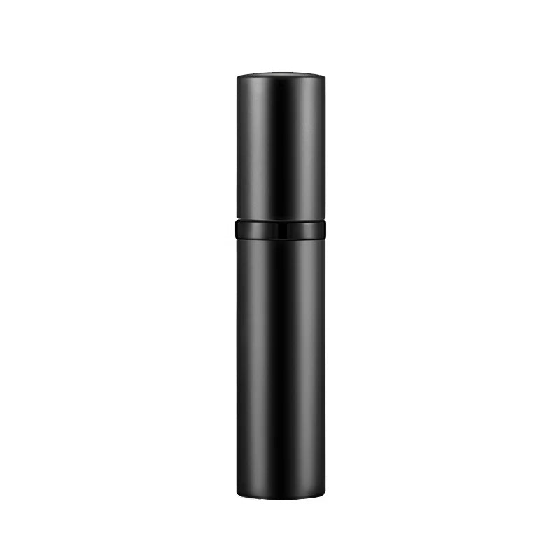 Portable Automatic Perfume Refill Atomizer (The Elegant Travel Companion) - TradixPro