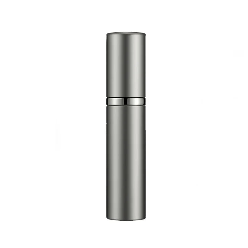 Portable Automatic Perfume Refill Atomizer (The Elegant Travel Companion) - TradixPro
