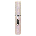 Portable Cordless Hair Straightener - Rhinestone Design with Power Bank - TradixPro