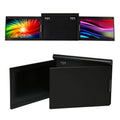 Portable Dual/Triple Screen Laptop Monitor Extender – USB-C - TradixPro