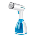 Portable Handheld Garment Steamer 1500W - 2 Steam Levels | 30 Second Heat-Up - TradixPro