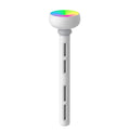 Portable Mini USB Humidifier for Water Bottles - Personal Air Moisturizer - TradixPro
