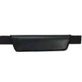 Portable & Padded Hip Thrust Belt (Adjustable Glute Bridge Pad for Glute Isolation) - TradixPro