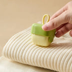 Portable Pet Hair Remover – Washable & Reusable | Eco-Friendly - TradixPro