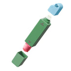 Portable Stain Remover Pen – Emergency Spot Cleaner for Clothes - TradixPro